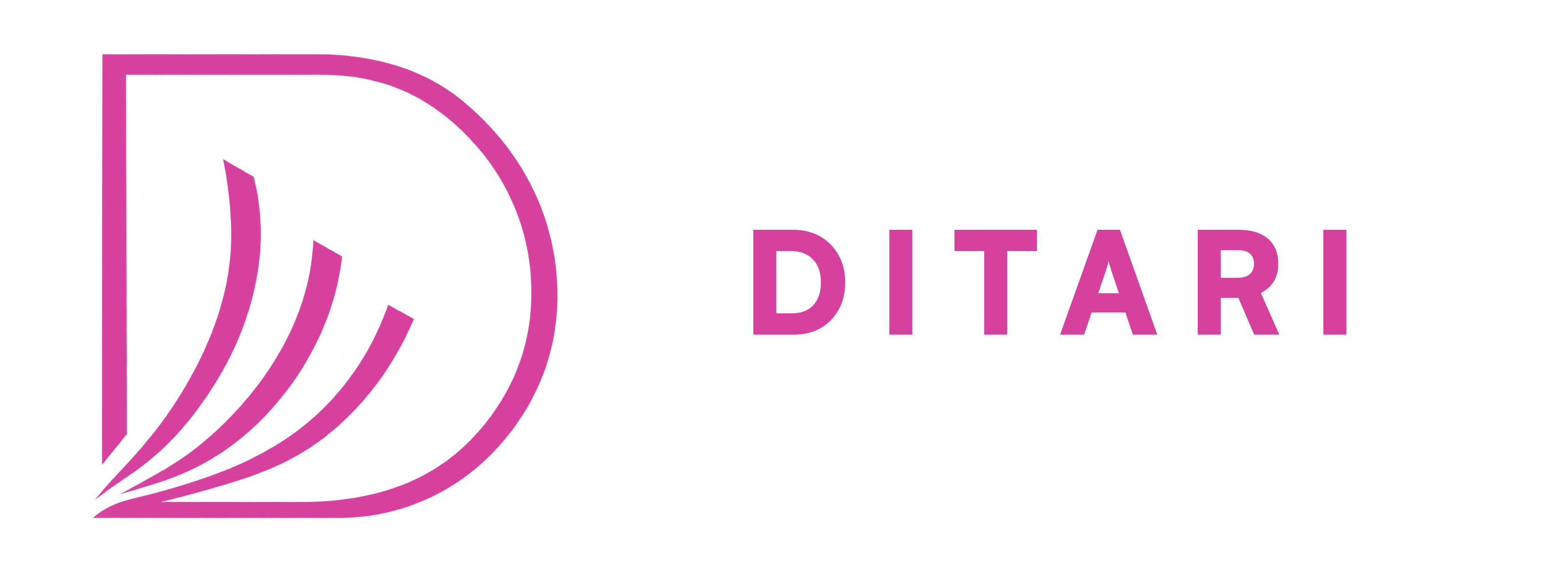 Ditari